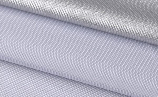 Polyester 900 Denier Flame Retardant Oxford Fabric - Image 2