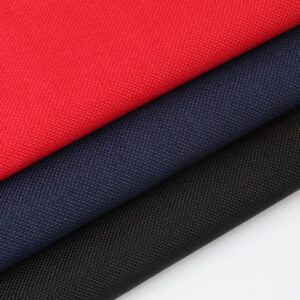 1200D Polyester Heavy Weight Fabrics industrial fabrics
