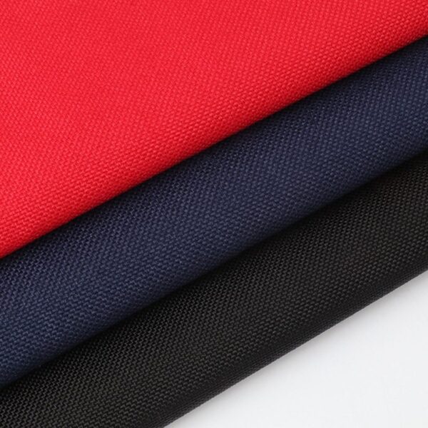 1200D Polyester Heavy Weight Fabrics industrial fabrics
