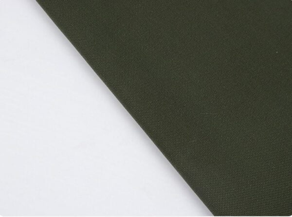 650D Nylon 66 PU Coated Flame Retardant Fabric EN ISO 11612 - Image 2