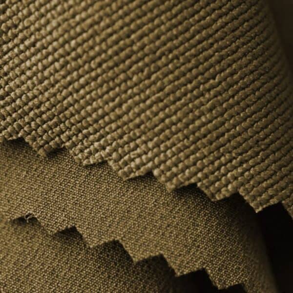Nylon Spandex Lycra Stretch Mountaineering Fabric - Image 2