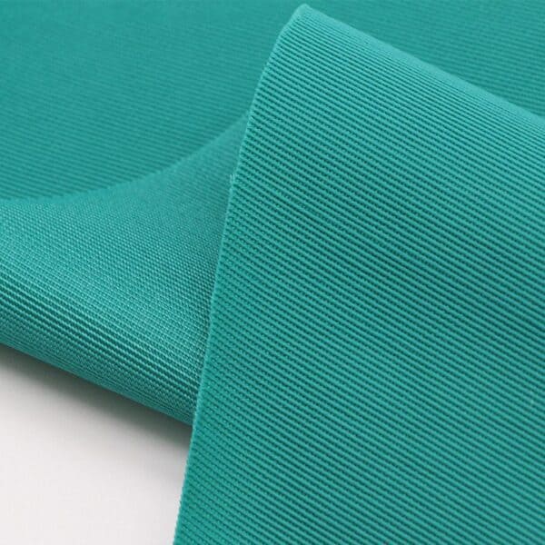 420D twill 100 Nylon Oxford Fabric PU Coated - Image 6