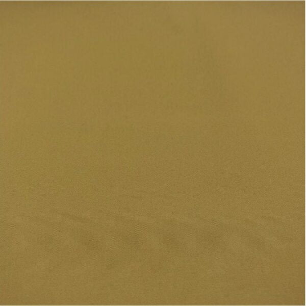 Matting Recycled Nylon 320D Taslon Oxford - Image 2