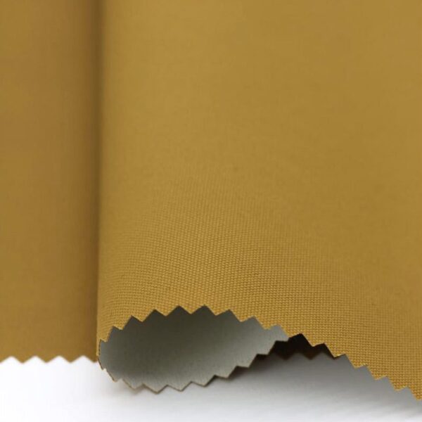 1050D Nylon 6 High Strength Oxford Fabric For Horse Blanket - Image 4