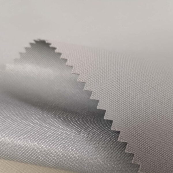 Nylon 500D Taslon Oxford Laminated TPU shell Fabric - Image 3