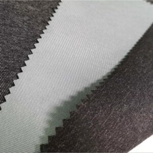 Laminated Tricot