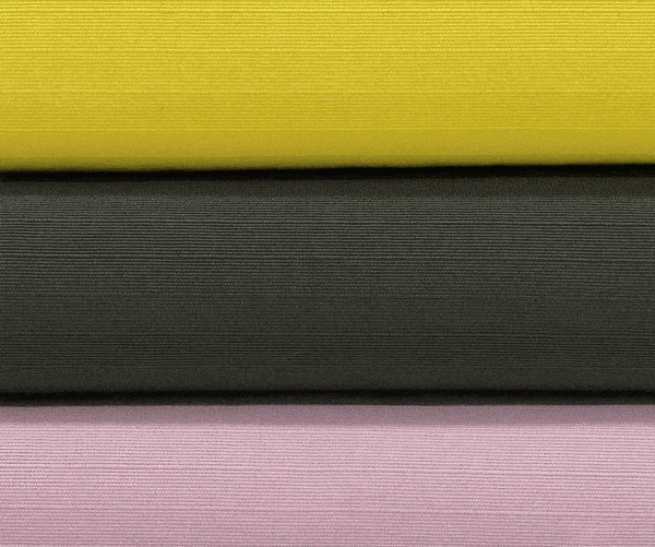 Dull Ripstop Nylon Taslan 5*6mm Check Etaproof Fabric - Image 7