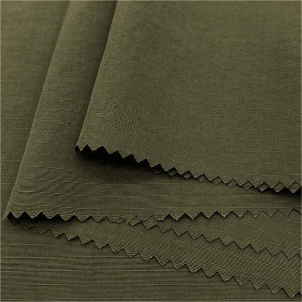 500D Cordura Oxford Nylon 66 Fabric