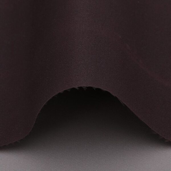 90D*200D Nylon Oxford Fabric - Image 2