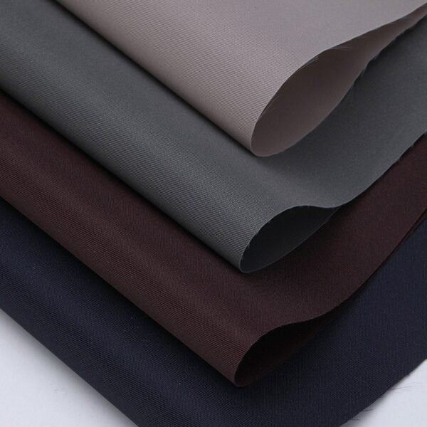 90D*200D Nylon Oxford Fabric - Image 4