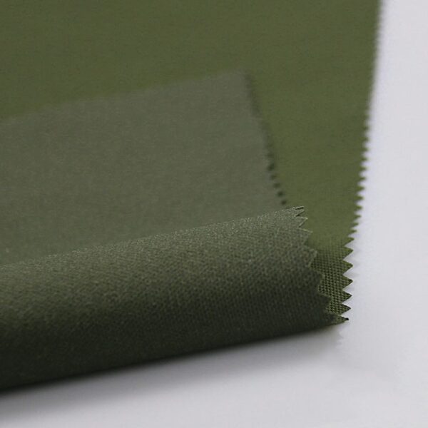 Matte 500D Nylon Oxford Fabric - Image 4