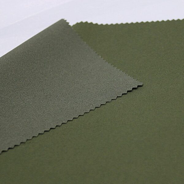 Matte 500D Nylon Oxford Fabric - Image 5