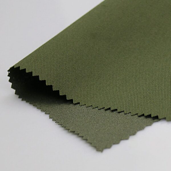 Matte 500D Nylon Oxford Fabric - Image 6