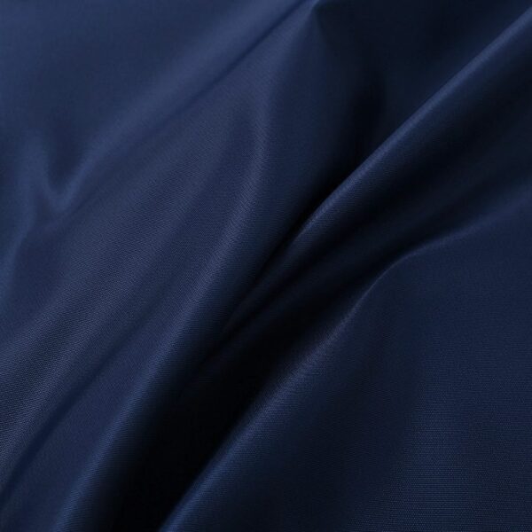 Rpet Environmental Protection 272T Twill Recycled Nylon Taffeta - Image 2
