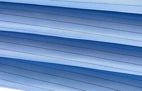300D Anti-static Oxford Fabric Polyester PPE Fabric - Image 3