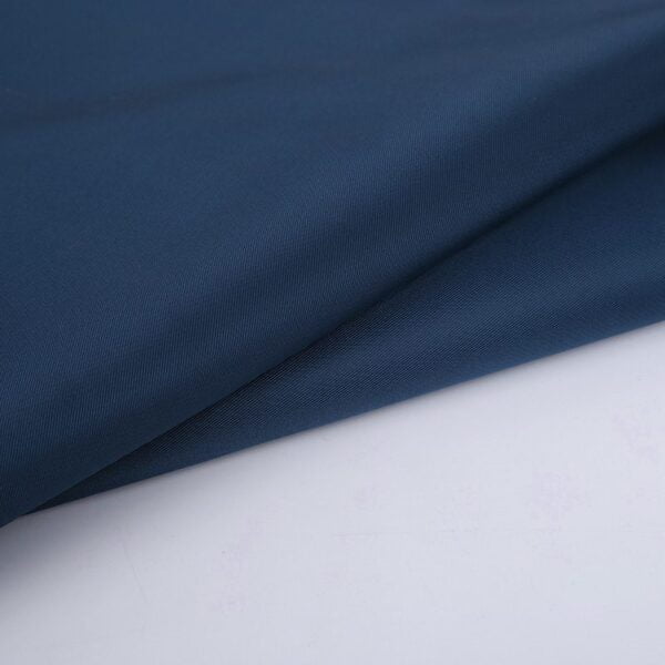 Rpet Environmental Protection 272T Twill Recycled Nylon Taffeta - Image 3