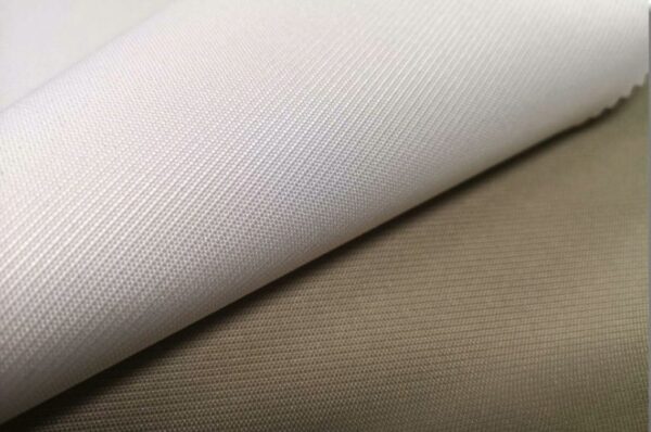 Polyester 600D*750D Stripe Jacquard Oxford Fabric For Horse Blanket - Image 2