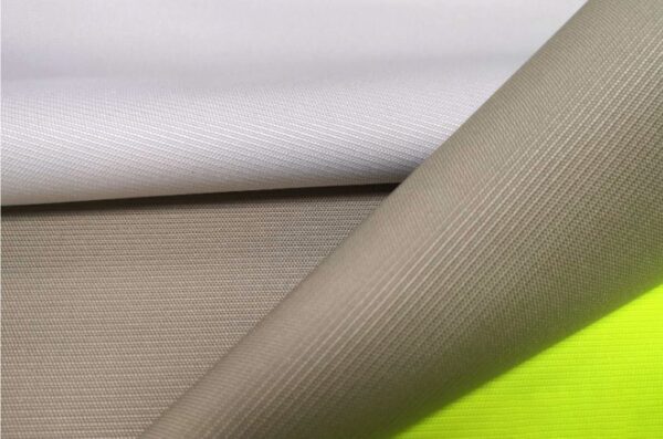 Polyester 600D*750D Stripe Jacquard Oxford Fabric For Horse Blanket - Image 5