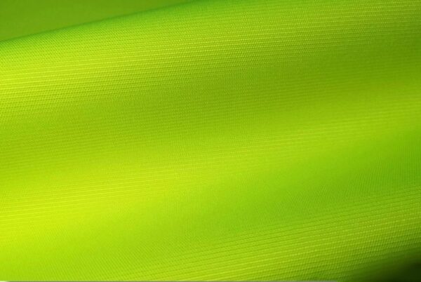 Polyester 600D*750D Stripe Jacquard Oxford Fabric For Horse Blanket - Image 6