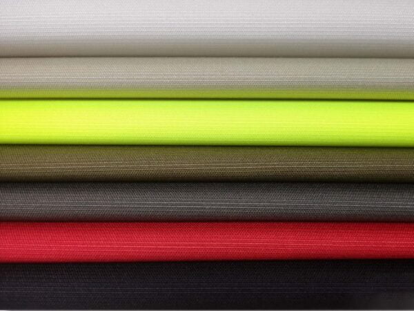 Polyester 600D*750D Stripe Jacquard Oxford Fabric For Horse Blanket - Image 7