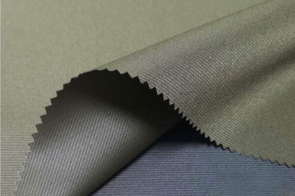 Polyester 600D*750D Stripe Jacquard Oxford Fabric For Horse Blanket - Image 8