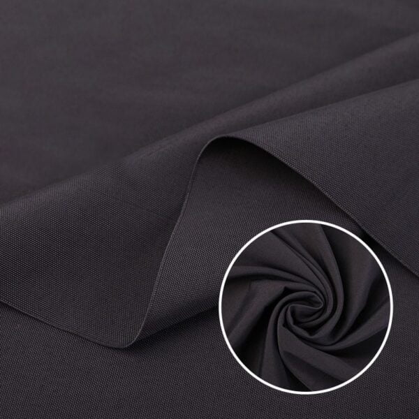 210D Nylon Cotton Interwoven work clothes fabric - Image 2