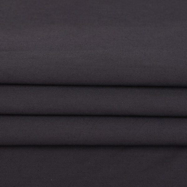 210D Nylon Cotton Interwoven work clothes fabric - Image 3