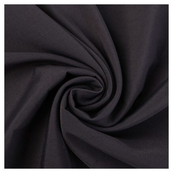 210D Nylon Cotton Interwoven work clothes fabric - Image 4