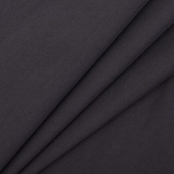 210D Nylon Cotton Interwoven work clothes fabric - Image 5