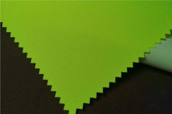 Polyester 300D*900D Jacquard Dot Oxford Fabric - Image 5