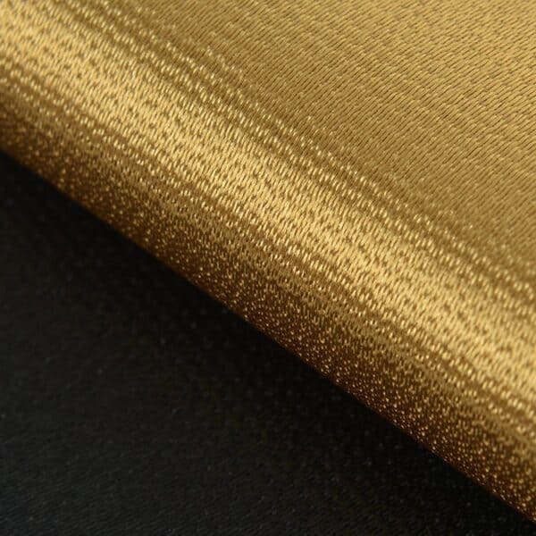 Polyester Double Fabric Jacquard Oxford Fabric - Image 2