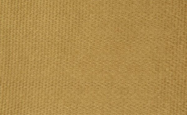 Polyester Double Fabric Jacquard Oxford Fabric - Image 3