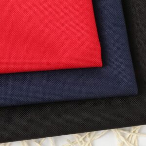 1050D Nylon 6 High Strength Oxford Fabric