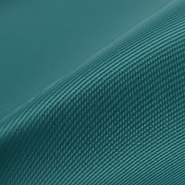 Encrypted Twill Recycled Nylon Oxford Fabric - Image 4