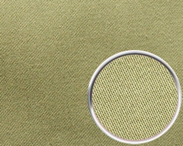 50/50 Nylon Cotton Blended High strength Wear resistant Fabric - Image 6