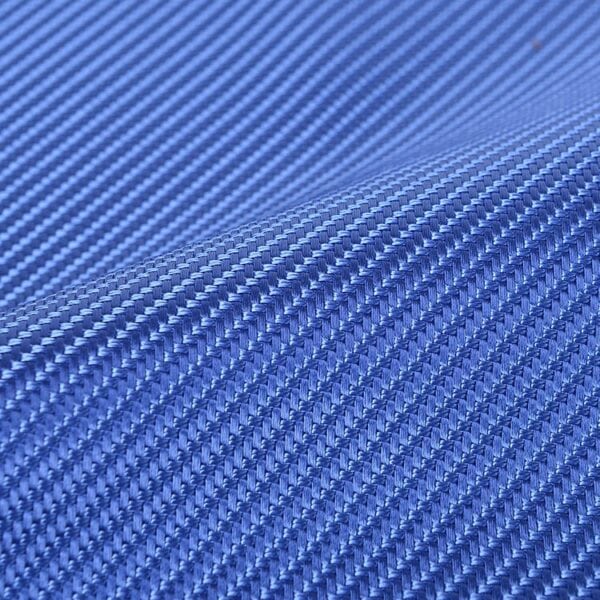 1680D Oxford Fabric Twill Jacquard Nylon Oxford - Image 6