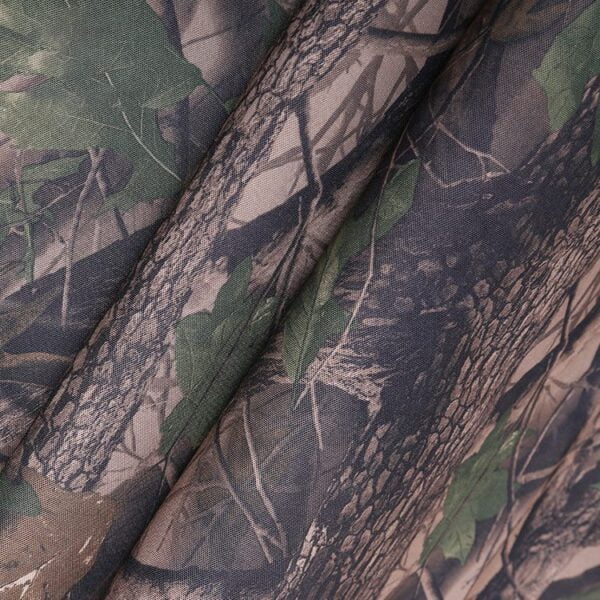 Polyester 600D Digital Printing Camouflage Coated PVC Fabric - Image 4