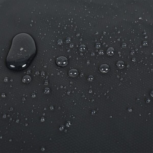 Ripstop Nylon 40D Honeycomb Lattice Fabric - Image 2