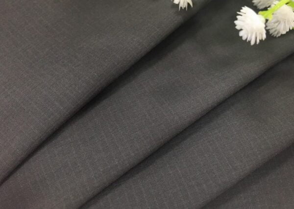 Double Line Grid Soft Nylon High Strength Fabric - Image 2
