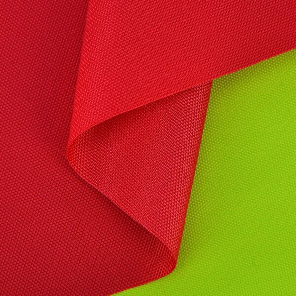 420D Nylon Fabric PU Coating Oxford - Image 2