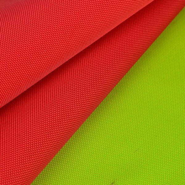 420D Nylon Fabric PU Coating Oxford - Image 5