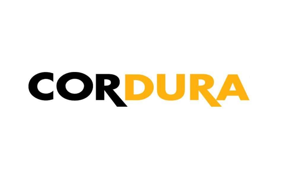 CORDURA CORDURA