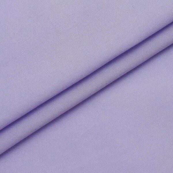 Cotton 32S Flame Retardant Fabric
