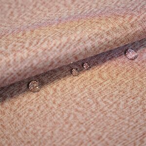 Polyester Cationic Fabric