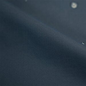 Jacquard Nylon Taslan Fabric For Jackets