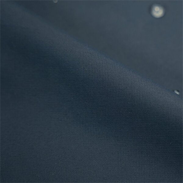 Jacquard Nylon Taslan Fabric For Jackets