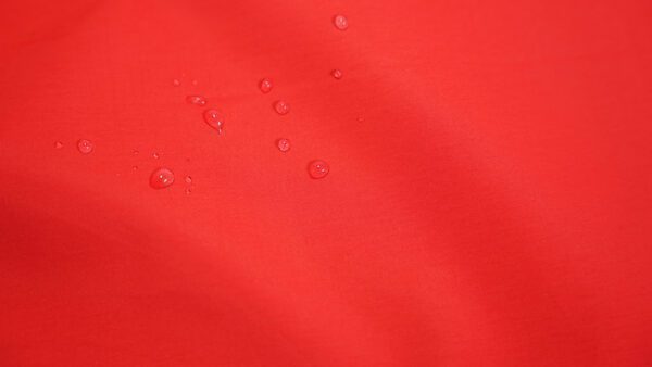 Twill 2/2 Nylon Taslan Fabric For Jacket - Image 2