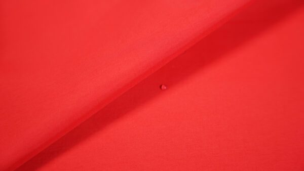 Twill 2/2 Nylon Taslan Fabric For Jacket - Image 3