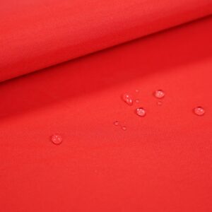 Nylon Taslan