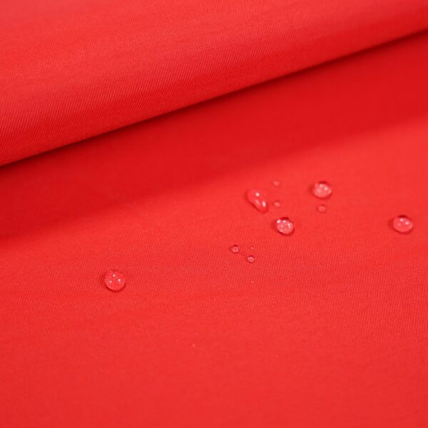 Nylon Taslan